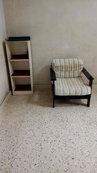 Blk 28 New Upper Changi Road (Bedok), HDB 3 Rooms #503584151